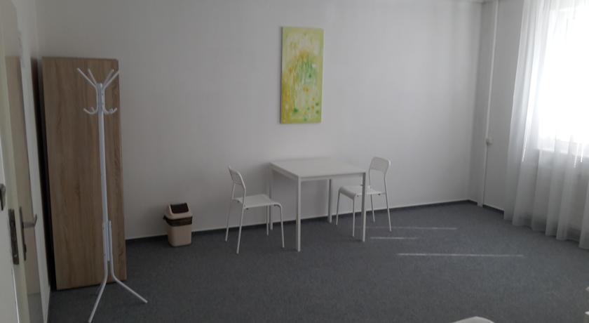 Ubytovna Kubra Hodonín Pokój zdjęcie
